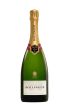 Bollinger Special Cuvee Champagne NV
