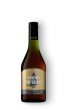 Sandeman Imperial Brandy De Jerez NV