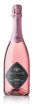 Follador Prosecco Rose Brut Laelia 2019