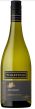 Wakefield Jaraman Chardonnay 2022
