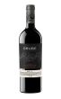 Orube Rioja Seleccion de Familia 2019