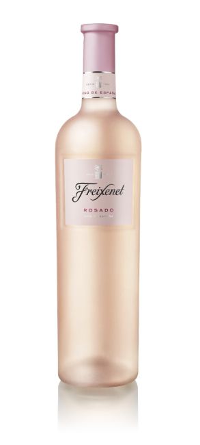 Freixenet Spanish Rosado 2020