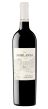 Morlanda Blanco Priorat DOQ 2021